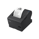 HP Epson TM-T88VII PUSB Thermal Printer
