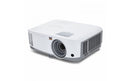 Viewsonic PA503X data projector Standard throw projector 3600 ANSI lumens DLP XGA (1024x768) Gray, White