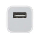 4XEM 4XAPPLKIT6 power adapter/inverter Indoor