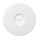 TP-Link Omada EAP772 wireless access point 9300 Mbit/s White