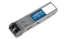 AddOn Networks E10GSFPLR-AO network transceiver module Fiber optic 10000 Mbit/s SFP+ 1310 nm