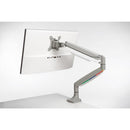 Kensington SmartFit® One-Touch Height Adjustable Single Monitor Arm