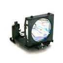 BTI DT01371- projector lamp 215 W