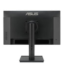 ASUS VA279QGS computer monitor 27" 1920 x 1080 pixels Full HD LCD Black