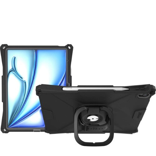 The Joy Factory CWA5123MP tablet case 13" Cover Black