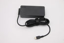 Lenovo 5A10W86253 power adapter/inverter Indoor 65 W Black