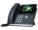 Yealink T46S IP Phone (SIP-T46S)