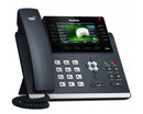 Yealink T46S IP Phone (SIP-T46S)