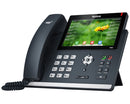 Yealink T46S IP Phone (SIP-T46S)