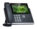 Yealink T46S IP Phone (SIP-T46S)