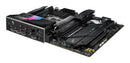 ASUS ROG STRIX X870E-E GAMING WIFI AMD X870E Socket AM5 ATX