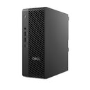 DELL Pro Max FCM2250 Intel Core Ultra 7 265 16 GB DDR5-SDRAM 512 GB SSD Windows 11 Pro Micro PC PC Black