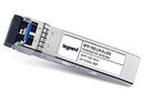 Cisco SFP-10G-LR-S= network transceiver module Fiber optic 10000 Mbit/s SFP+ 1310 nm
