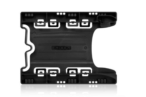 Icy Dock EZ-Fit Lite MB290SP-B