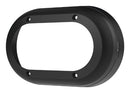 Axis 02478-001 security camera accessory Housing