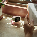 Twelve South ButterFly SE Pink