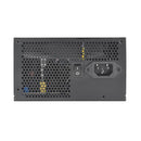 Thermaltake Smart W3 700W power supply unit 24-pin ATX ATX Black