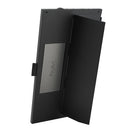 ASUS ProArt PA169CDV computer monitor 15.6" 3840 x 2160 pixels 4K Ultra HD LED Touchscreen Tabletop Black