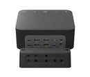 Logitech Logi Dock Focus Room Kit Teams
