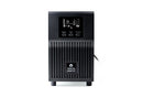 Vertiv PSI5-750MT120 uninterruptible power supply (UPS) Line-Interactive 0.75 kVA 675 W 6 AC outlet(s)
