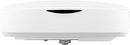 Viewsonic LS832WU data projector Ultra short throw projector 5000 ANSI lumens WUXGA (1920x1200) White