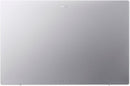 Acer Aspire Go 15 AG15-71P-59PZ Intel® Core™ i5 i5-13420H Laptop 15.6" Full HD 16 GB DDR5-SDRAM 512 GB SSD Wi-Fi 6 (802.11ax) Windows 11 Home Silver
