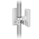 Ubiquiti Wave AP Micro Mount