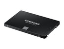 Samsung 860 EVO 2.5" 1 TB Serial ATA III MLC