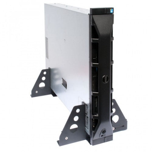 RackSolutions 118-1619 rack accessory Mounting kit