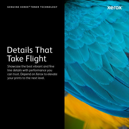 006R01159 Toner black, 30K pages