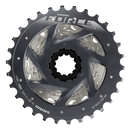 SRAM Force Xg-1270 12-Speed Cassette