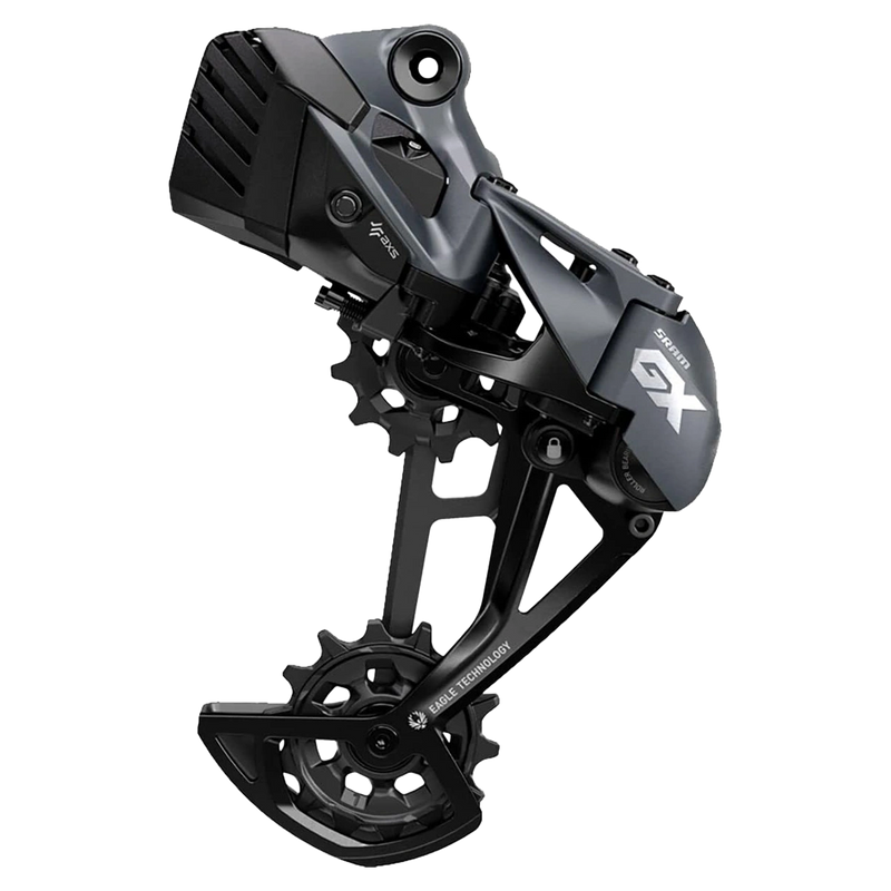 SRAM Gx Eagle Axs Rear Derailleur