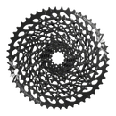 Sram Eagle XG-1299 11-50 12-Speed Cassette - Gold