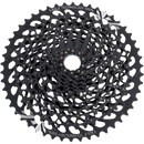Sram XG-1275 GX Eagle 12-Speed Cassette
