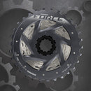 SRAM Force Xg-1270 12-Speed Cassette
