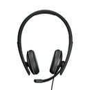 EPOS ADAPT 165T USB-C II