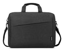 Lenovo GX41K07198 laptop case 17" Toploader bag Black