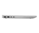 HP EliteBook 830 G11 Intel Core Ultra 5 135U Laptop 13.3" WUXGA 16 GB LPDDR5x-SDRAM 512 GB SSD Wi-Fi 6E (802.11ax) Windows 11 Pro Silver