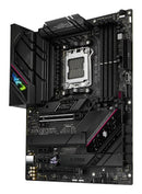 ASUS ROG STRIX B650E-F GAMING WIFI AMD B650 Socket AM5 ATX