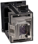 BTI 1018740- projector lamp 280 W