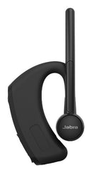 Jabra Perform 45 SE Headset Wireless Ear-hook Business/Everyday USB Type-C Bluetooth Black