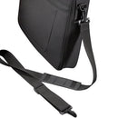 Case Logic VNCI-215 Black 15.6" Messenger case