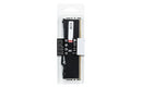 Kingston Technology FURY Beast RGB memory module 64 GB 1 x 64 GB DDR5 5600 MT/s