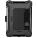 Targus Safeport 10.2" Cover Black