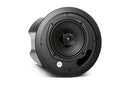 JBL CONTROL® SERIES 16C/T-BK 2-way Black Wired 100 W