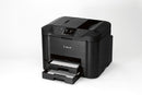 Canon MAXIFY MB5420 Inkjet A3+ 600 x 1200 DPI Wi-Fi
