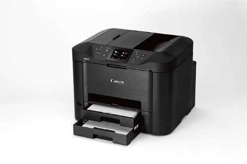 Canon MAXIFY MB5420 Inkjet A3+ 600 x 1200 DPI Wi-Fi