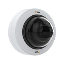 Axis 02327-001 security camera Dome IP security camera Indoor 1920 x 1080 pixels Ceiling/wall