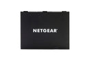 NETGEAR MHBTR10 WLAN access point battery