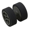 Fujitsu PA03540-0002 printer/scanner spare part/accessory Roller